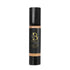 Caviar & Gold Melting Butter Cleanser